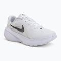 Dámské běžecké boty Nike Downshifter 14 white/platinum tint/anthracite/black