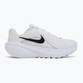 Dámské běžecké boty Nike Downshifter 14 white/platinum tint/anthracite/black 2
