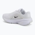 Dámské běžecké boty Nike Downshifter 14 white/platinum tint/anthracite/black 3