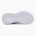 Dámské běžecké boty Nike Downshifter 14 white/platinum tint/anthracite/black 4