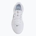 Dámské běžecké boty Nike Downshifter 14 white/platinum tint/anthracite/black 5