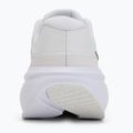 Dámské běžecké boty Nike Downshifter 14 white/platinum tint/anthracite/black 6