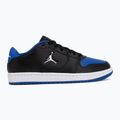 Pánské tenisky Nike Jordan Access Court Low black/game royal/white 2