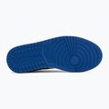 Pánské boty  Jordan Access Court Low black/game royal/white 4