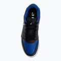 Pánské tenisky Nike Jordan Access Court Low black/game royal/white 5