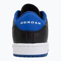 Pánské boty  Jordan Access Court Low black/game royal/white 6