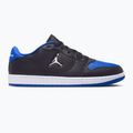 Pánské boty  Jordan Access Court Low black/game royal/white 8