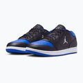 Pánské boty  Jordan Access Court Low black/game royal/white 10