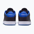 Pánské boty  Jordan Access Court Low black/game royal/white 11