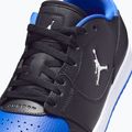 Pánské boty  Jordan Access Court Low black/game royal/white 14