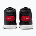 Pánské tenisky Nike Jordan Access Court Mid black/gym red/white/black 4