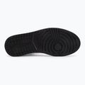 Pánské boty  Jordan Access Court Mid white/black 4