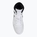 Pánské boty  Jordan Access Court Mid white/black 5