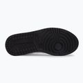 Dámské boty  Jordan Court Connect Mid white/black 4