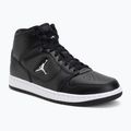 Pánské boty  Jordan Access Court Mid black/white