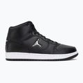 Pánské boty  Jordan Access Court Mid black/white 2