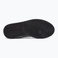 Pánské boty  Jordan Access Court Mid black/white 4