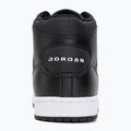 Pánské boty  Jordan Access Court Mid black/white 6