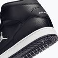 Pánské boty  Jordan Access Court Mid black/white 9