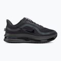 Pánské běžecké boty Nike Pegasus Premium anthracite/game royal/smoke grey/black 2