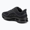 Pánské běžecké boty Nike Pegasus Premium anthracite/game royal/smoke grey/black 3
