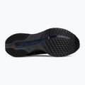 Pánské běžecké boty Nike Pegasus Premium anthracite/game royal/smoke grey/black 4