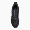 Pánské běžecké boty Nike Pegasus Premium anthracite/game royal/smoke grey/black 5