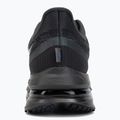 Pánské běžecké boty Nike Pegasus Premium anthracite/game royal/smoke grey/black 6