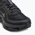 Pánské běžecké boty Nike Pegasus Premium anthracite/game royal/smoke grey/black 7