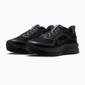 Pánské běžecké boty Nike Pegasus Premium anthracite/game royal/smoke grey/black 3