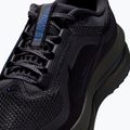 Pánské běžecké boty Nike Pegasus Premium anthracite/game royal/smoke grey/black 4
