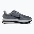 Pánské běžecké boty Nike Pegasus Premium cool grey/wolf grey/safety orange/black 2