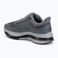 Pánské běžecké boty Nike Pegasus Premium cool grey/wolf grey/safety orange/black 3