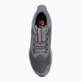 Pánské běžecké boty Nike Pegasus Premium cool grey/wolf grey/safety orange/black 5