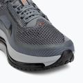 Pánské běžecké boty Nike Pegasus Premium cool grey/wolf grey/safety orange/black 7