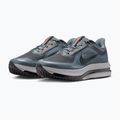 Pánské běžecké boty Nike Pegasus Premium cool grey/wolf grey/safety orange/black 3