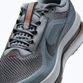 Pánské běžecké boty Nike Pegasus Premium cool grey/wolf grey/safety orange/black 8