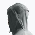 Pánská běžecká bunda Nike Impossibly Light Windrunner smoke grey/smoke grey/midnight navy 6