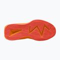 Boty  Nike S.T. Dynamite chalk/picante red/total orange/black 3