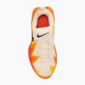 Boty  Nike S.T. Dynamite chalk/picante red/total orange/black 4