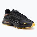 Pánské tenisky Nike Air Max Fire black/metallic rose gold/laser orange