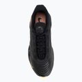 Pánské tenisky Nike Air Max Fire black/metallic rose gold/laser orange 5
