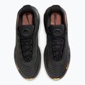 Pánské tenisky Nike Air Max Fire black/metallic rose gold/laser orange 8