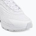 Dámská obuv Nike Air Max Fire white/black/white 7