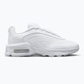 Dámská obuv Nike Air Max Fire white/black/white
