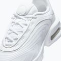 Dámská obuv Nike Air Max Fire white/black/white 3