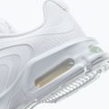 Dámská obuv Nike Air Max Fire white/black/white 4