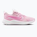 Běžecké boty Nike Cosmic Runner pink foam/pink rise/playful pink 8