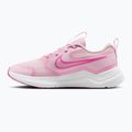 Běžecké boty Nike Cosmic Runner pink foam/pink rise/playful pink 9