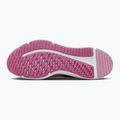 Běžecké boty Nike Cosmic Runner pink foam/pink rise/playful pink 10